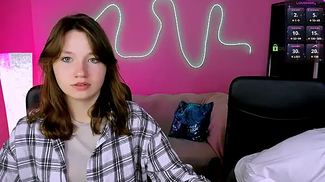 helli belli online show from 03/04/26, 08:48