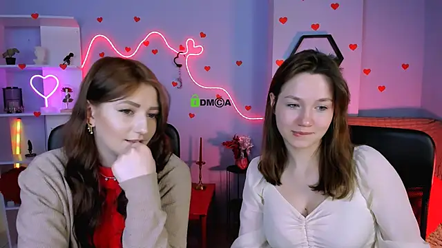 Snapshot of helli_belli chatting on 03/14/26, 08:14 helli belli online show from 03/14/26, 08:14