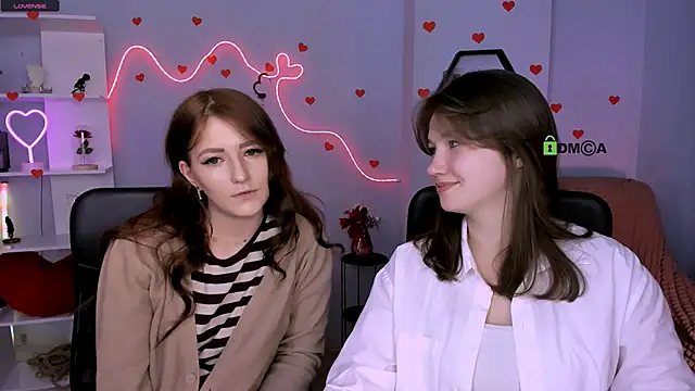 Snapshot of helli_belli chatting on 03/21/26, 08:45 helli belli online show from 03/21/26, 08:45