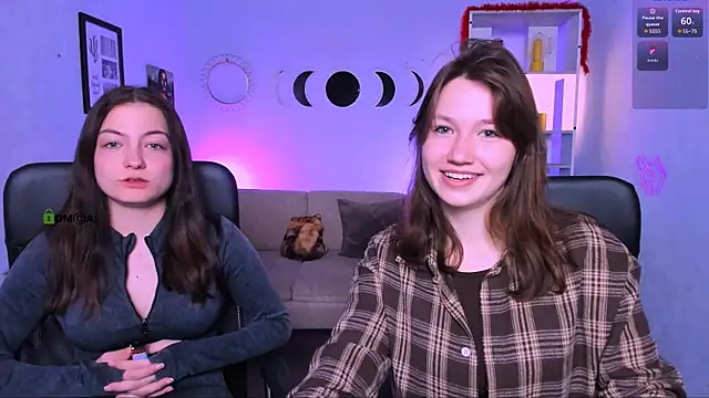 Snapshot of helli_belli chatting on 03/26/26, 08:36 helli belli online show from 03/26/26, 08:36