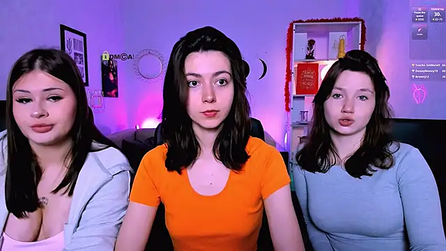 Snapshot of helli_belli chatting on 03/29/26, 07:25 helli belli online show from 03/29/26, 07:25