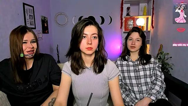 Snapshot of helli_belli chatting on 04/22/26, 07:37 helli belli online show from 04/22/26, 07:37