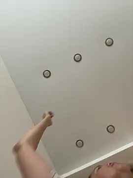 Beverly Hilll online show from 10/13/25, 12:27