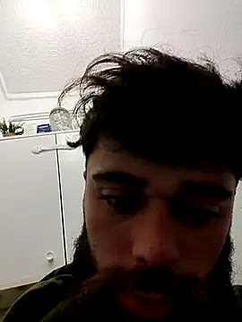 Snapshot of latexgloveloris chatting on 03/02/25, 09:22 latexgloveloris online show from 03/02/25, 09:22