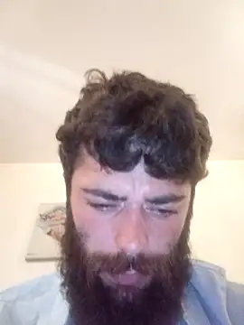 Snapshot of latexgloveloris chatting on 09/10/25, 12:49 latexgloveloris online show from 09/10/25, 12:49