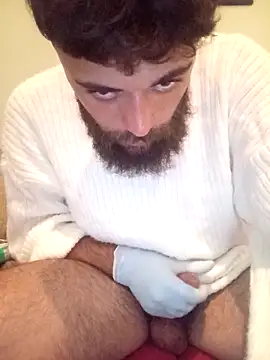 Snapshot of latexgloveloris chatting on 09/16/25, 01:23 latexgloveloris online show from 09/16/25, 01:23