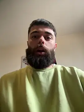 Snapshot of latexgloveloris chatting on 01/19/26, 10:08 latexgloveloris online show from 01/19/26, 10:08