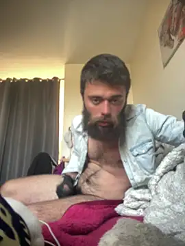 Snapshot of latexgloveloris chatting on 03/23/26, 02:32 latexgloveloris online show from 03/23/26, 02:32