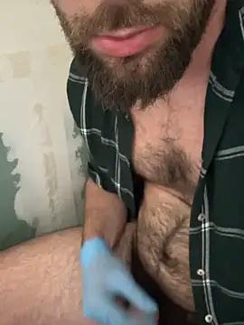 Snapshot of latexgloveloris chatting on 04/09/26, 11:59 latexgloveloris online show from 04/09/26, 11:59