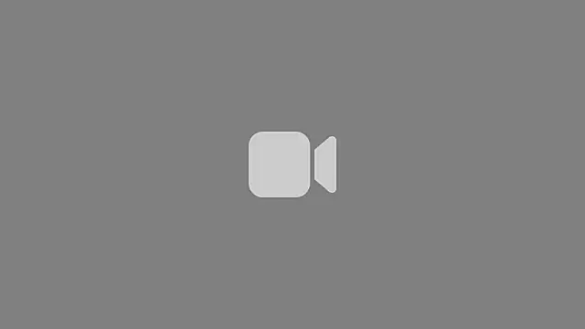 LallyRose69 online show from 10/07/25, 06:10