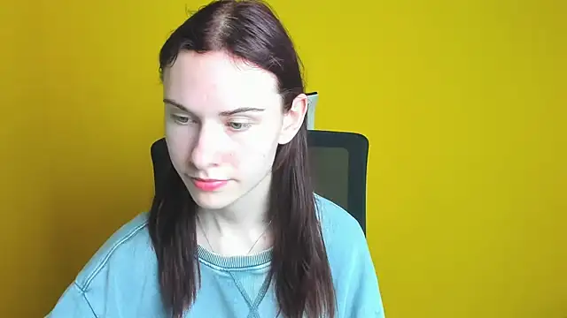 Fiona Night online show from 03/15/25, 12:25