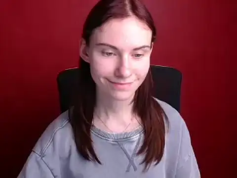 Fiona Night online show from 03/19/25, 12:26