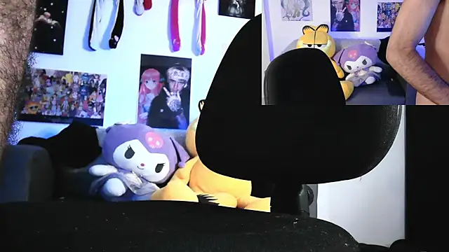 oezack    online show from 03/12/25, 08:08