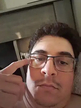 Edsonborges123 online show from 03/22/25, 02:14