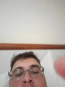 Edsonborges123 online show from 09/23/25, 08:45