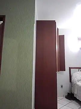 Edsonborges123 online show from 09/29/25, 09:19