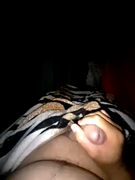 Edsonborges123 online show from 10/28/25, 06:28