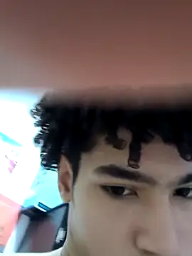 Thony444 online show from 02/27/25, 04:43