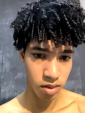 Thony444 online show from 03/10/25, 12:07