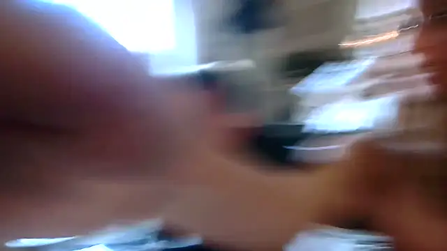  little blake online show from 03/17/25, 02:01