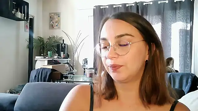  little blake online show from 10/03/25, 09:39