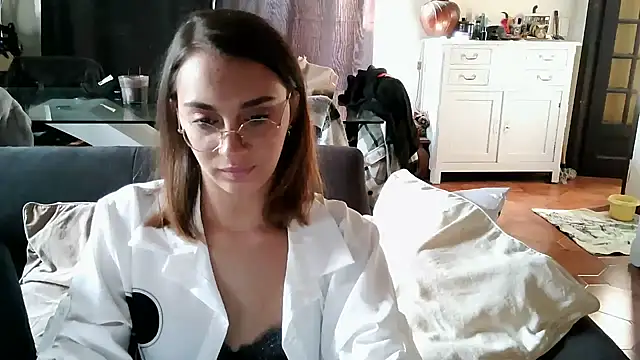  little blake online show from 10/15/25, 07:30