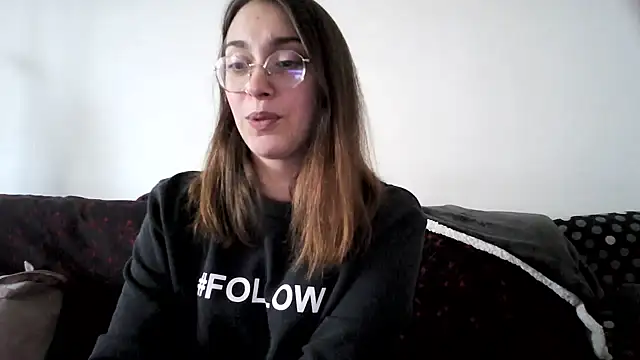  little blake online show from 03/08/26, 01:15