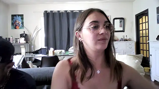 Snapshot of _little_blake chatting on 05/27/26, 08:11 little blake online show from 05/27/26, 08:11