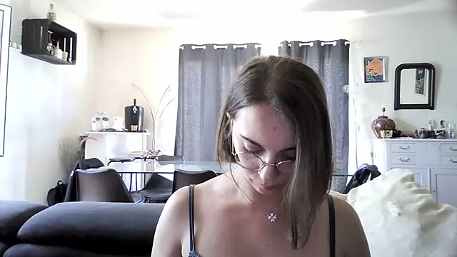 Snapshot of _little_blake chatting on 06/15/26, 08:49 little blake online show from 06/15/26, 08:49