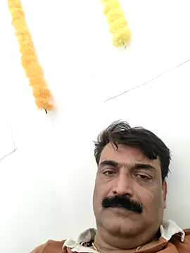 boobs5626 online show from 11/03/25, 08:37