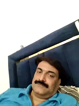 boobs5626 online show from 11/08/25, 01:55