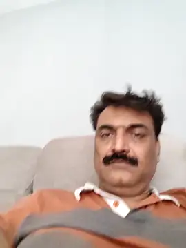 boobs5626 online show from 11/15/25, 08:22