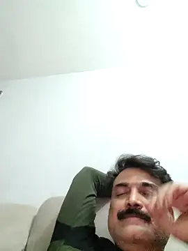 boobs5626 online show from 11/17/25, 12:22