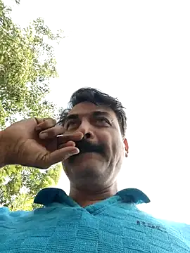 boobs5626 online show from 11/18/25, 03:34