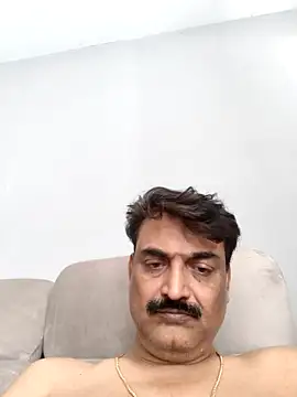 boobs5626 online show from 11/21/25, 06:56