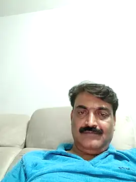 boobs5626 online show from 11/21/25, 07:01