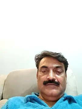 boobs5626 online show from 11/25/25, 07:47