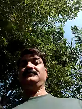 boobs5626 online show from 12/15/25, 04:17