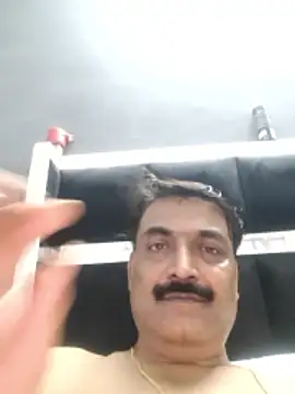 boobs5626 online show from 01/08/26, 04:31