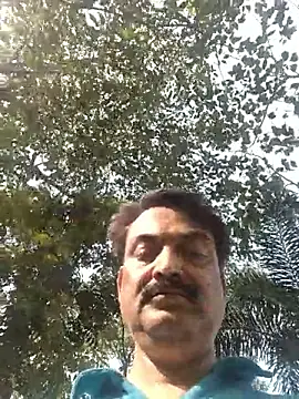 boobs5626 online show from 01/09/26, 04:37