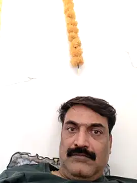 boobs5626 online show from 02/08/26, 07:23