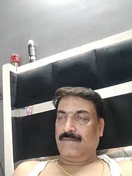 boobs5626 online show from 03/11/26, 05:41