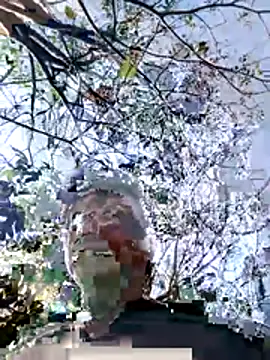 boobs5626 online show from 03/22/26, 04:05