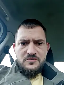 Snapshot of iurinicola chatting on 03/01/25, 10:45 iurinicola online show from 03/01/25, 10:45