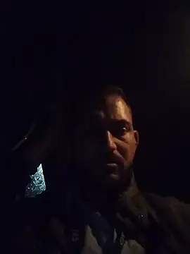 Snapshot of iurinicola chatting on 10/25/25, 08:25 iurinicola online show from 10/25/25, 08:25