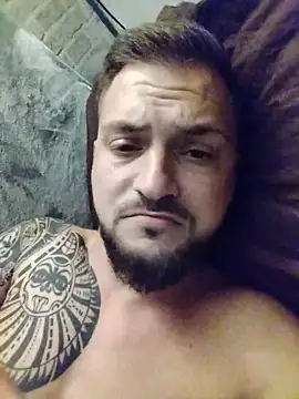 iurinicola online show from 11/05/25, 11:49