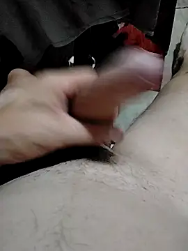 iurinicola online show from 11/16/25, 06:35