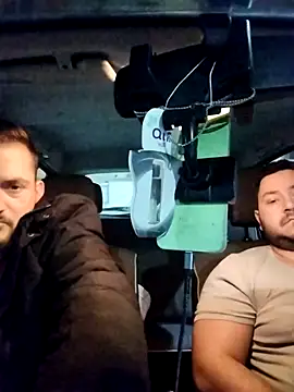 iurinicola online show from 01/10/26, 11:42