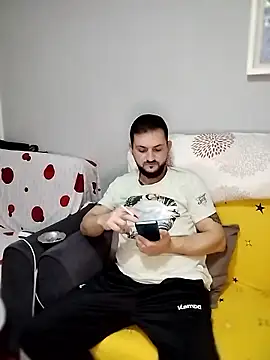 iurinicola online show from 01/18/26, 10:57