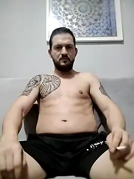 iurinicola online show from 02/05/26, 10:47